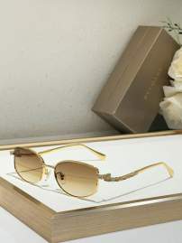 Picture of Bvlgari Sunglasses _SKUfw80880787fw